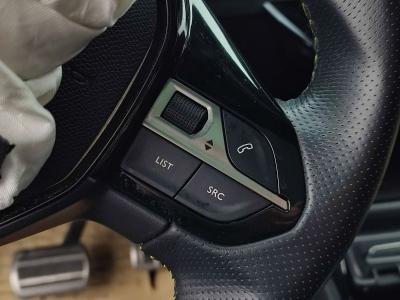 2008 GT-LINE 1.5 BLUEHDI 130 EAT8