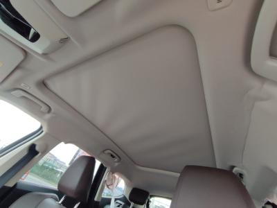 X1 SDRIVE20i 1.5 170 X LINE