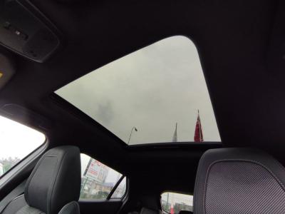 2008 GT-LINE 1.5 BLUEHDI 130 EAT8