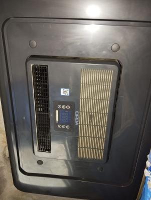 CEKICI STRALIS AT 440 S 43 TP 4X2