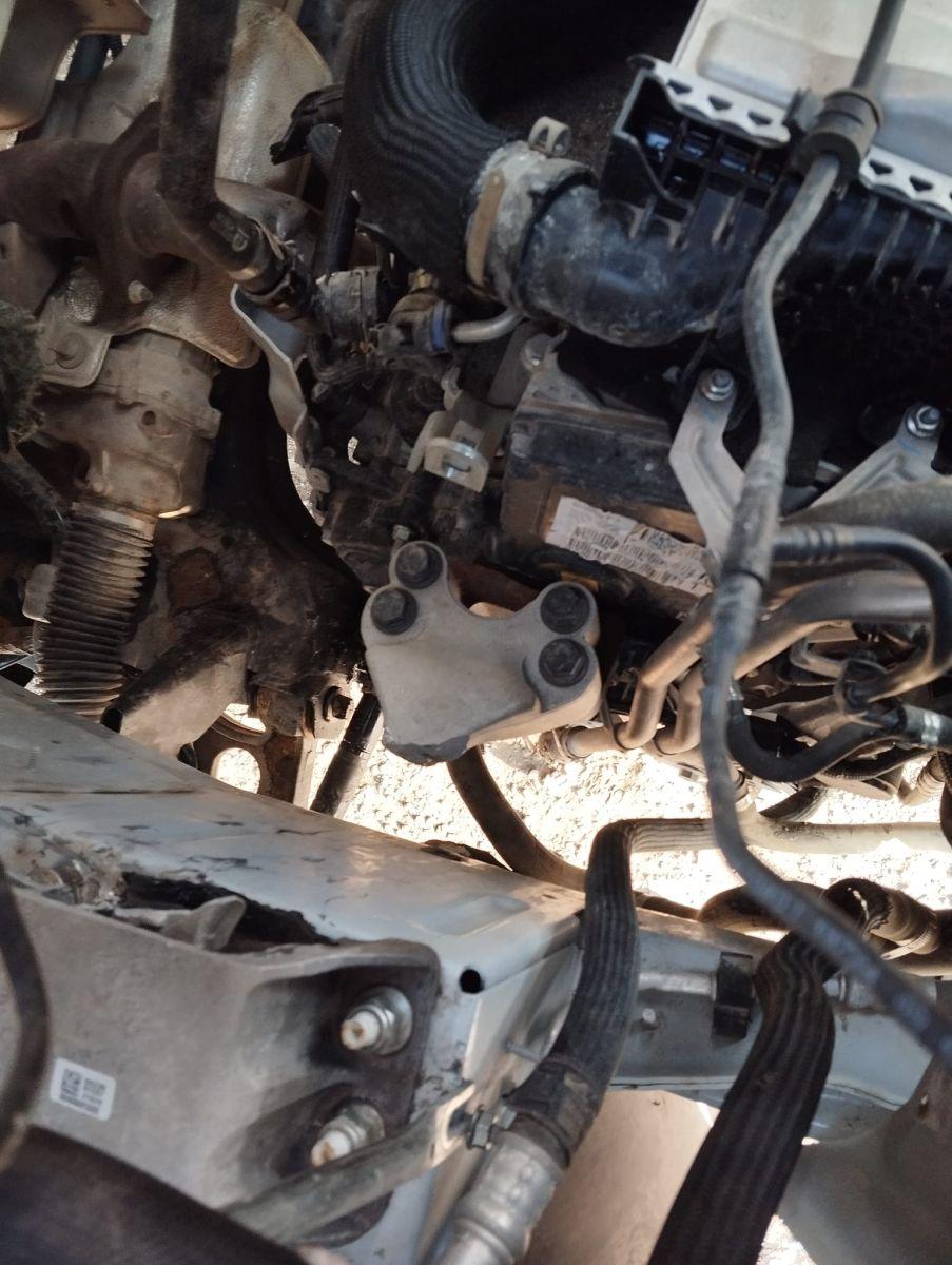 DUCATO KAMYONET 2800DC 2.2 140 KASALI S2