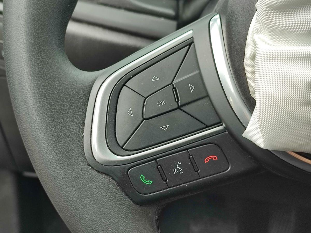 EGEA SEDAN URBAN 1.6 M.JET 130 DCT GSR