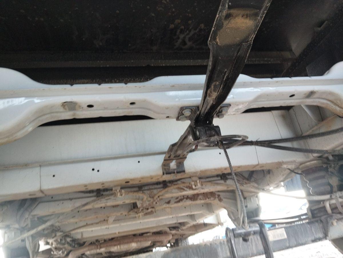 DUCATO KAMYONET 2800DC 2.2 140 KASALI S2