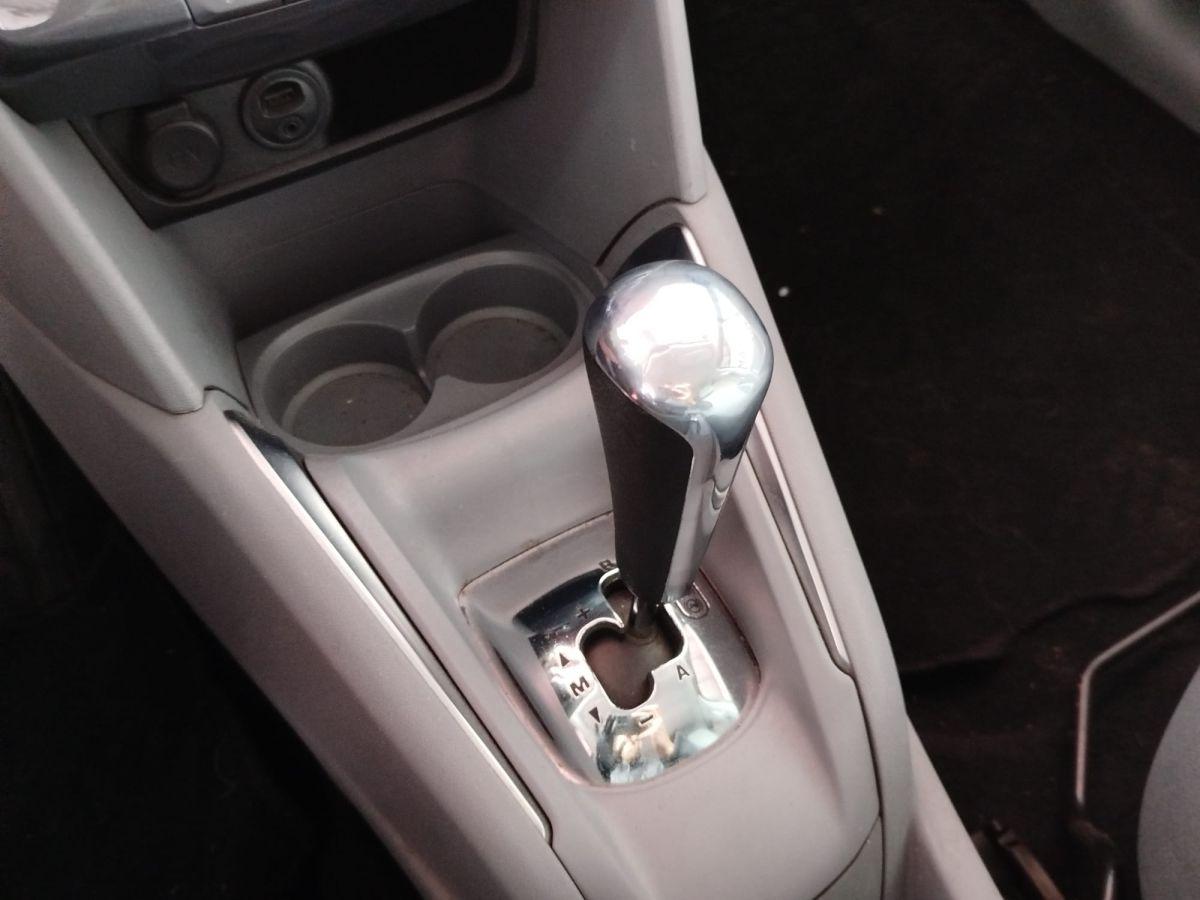 208 5 KAPI ALLURE 1.6 HDI (92) AUTO6R