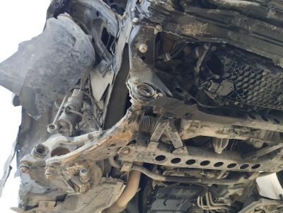 VITO TOURER BASE PLUS 528O 114