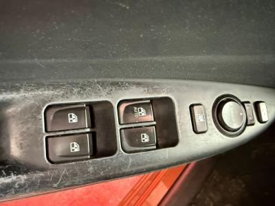 I20 1.4 CVVT SENSE OV