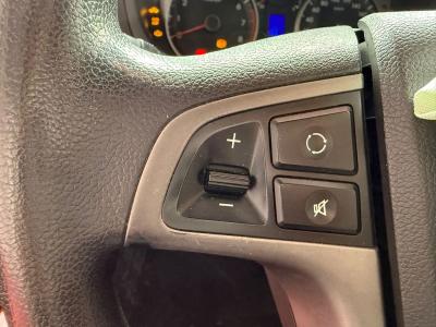 I20 1.4 CVVT SENSE OV