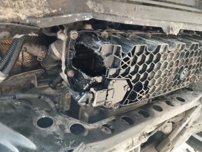 VITO TOURER BASE PLUS 528O 114