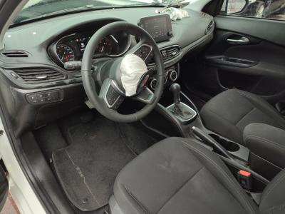 EGEA SEDAN URBAN 1.6 M.JET 130 DCT GSR