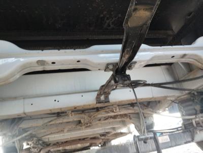 DUCATO KAMYONET 2800DC 2.2 140 KASALI S2