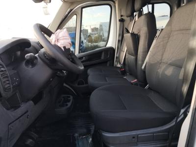 DUCATO KAMYONET 2800DC 2.2 140 KASALI S2