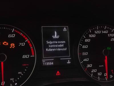 LEON 1.4 TSI 150 FR DSG