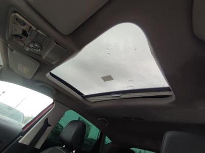 LEON 1.4 TSI 150 FR DSG