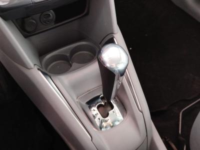 208 5 KAPI ALLURE 1.6 HDI (92) AUTO6R