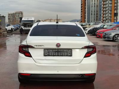 EGEA SEDAN URBAN 1.6 M.JET 130 DCT GSR