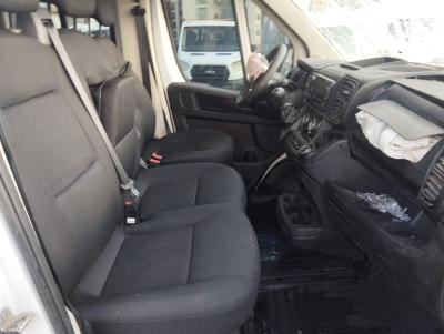 DUCATO KAMYONET 2800DC 2.2 140 KASALI S2