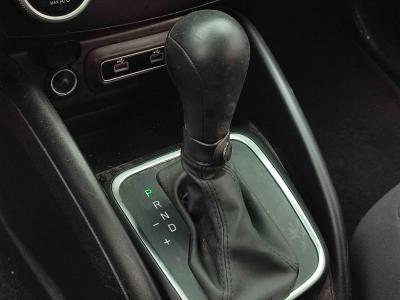 EGEA SEDAN URBAN 1.6 M.JET 130 DCT GSR