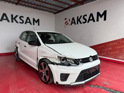 TRANSPORTER CITYVAN 2.0 TDI 102 5+1 LWB