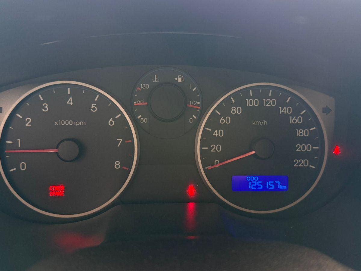 i20 TROY 1.2 START (Y)