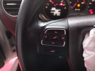 LEON 1.6 TDI CR (105) STYLE