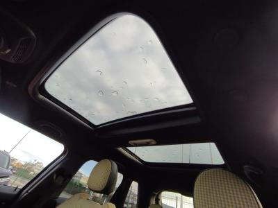 MINI COOPER 5 KAPI 1.5 136 RESOLUTE EDITION