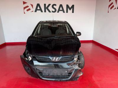 i20 TROY 1.2 START (Y)