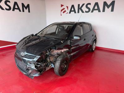 i20 TROY 1.2 START (Y)