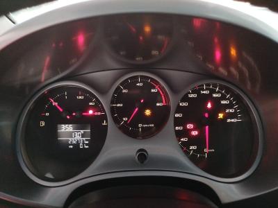 LEON 1.6 TDI CR (105) STYLE