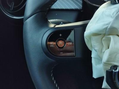 MINI COOPER 5 KAPI 1.5 136 RESOLUTE EDITION