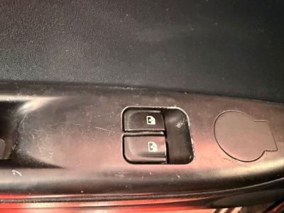 i20 TROY 1.2 START (Y)