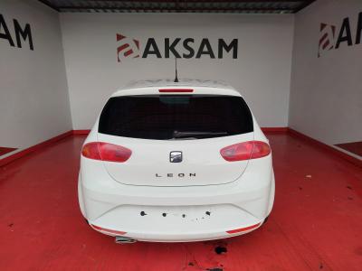 LEON 1.6 TDI CR (105) STYLE