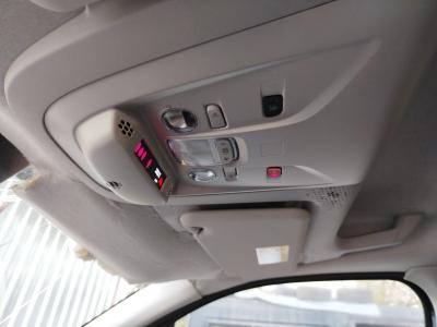 RIFTER ALLURE 1.5 BLUEHDI 130 FL