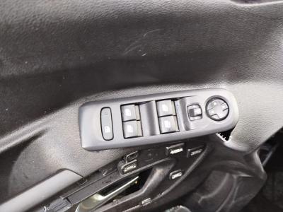 RIFTER ALLURE 1.5 BLUEHDI 130 FL