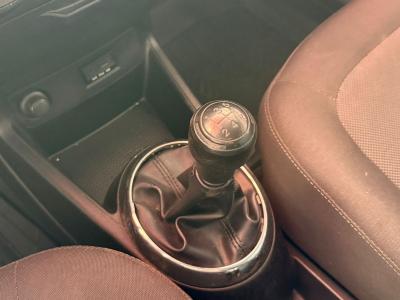 i20 TROY 1.2 START (Y)