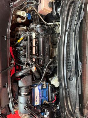 i20 TROY 1.2 START (Y)