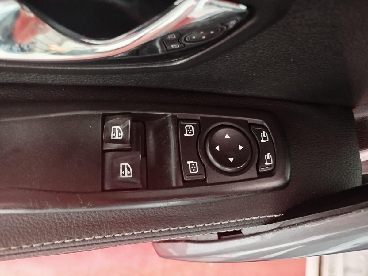 MEGANE COUPE GT-LINE ENERGY 1.6 DCI 130 E5