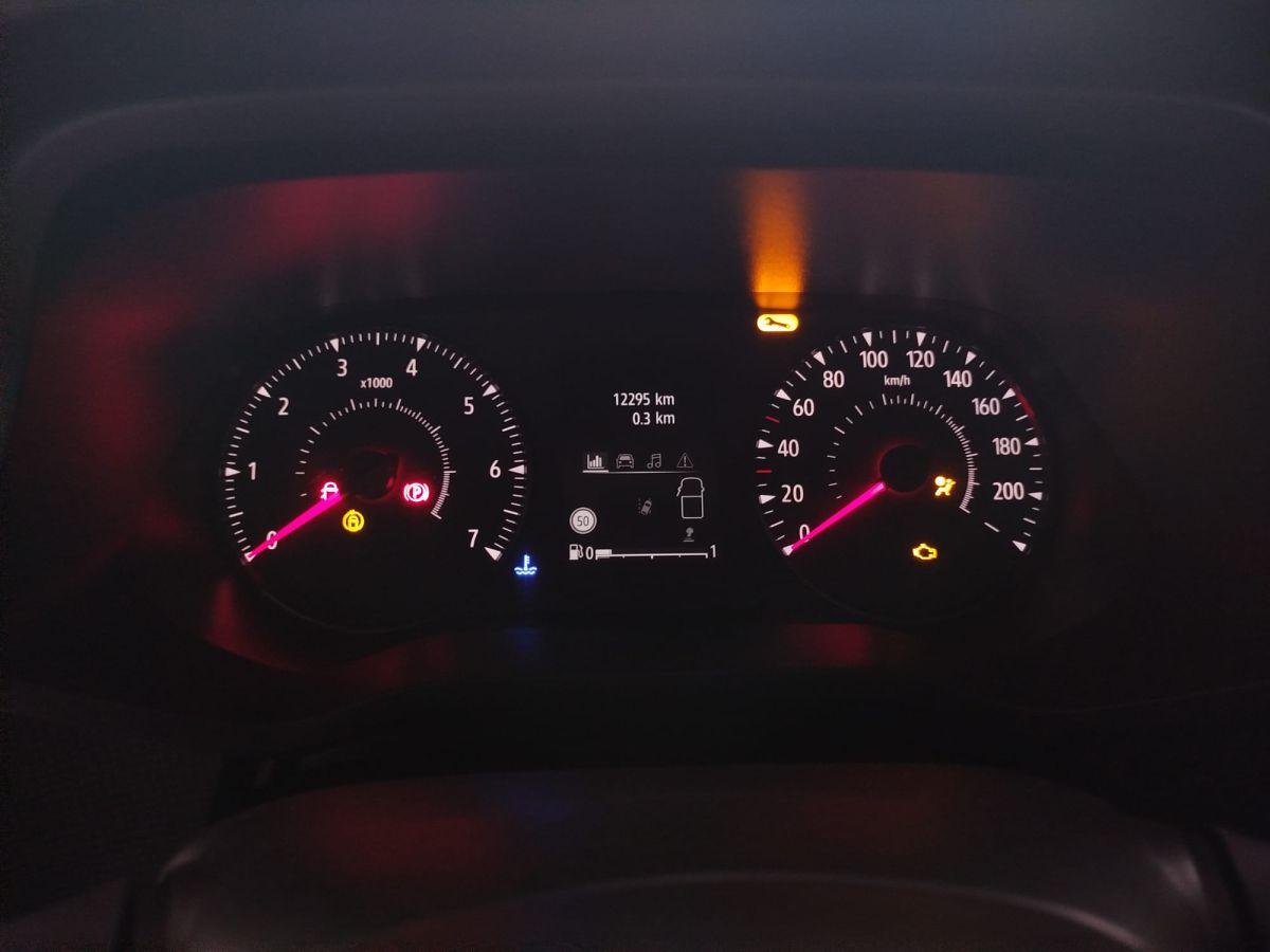 TRAFIC COMBI 5 1 GRAND CONFORT 6M3 150 D-FULL