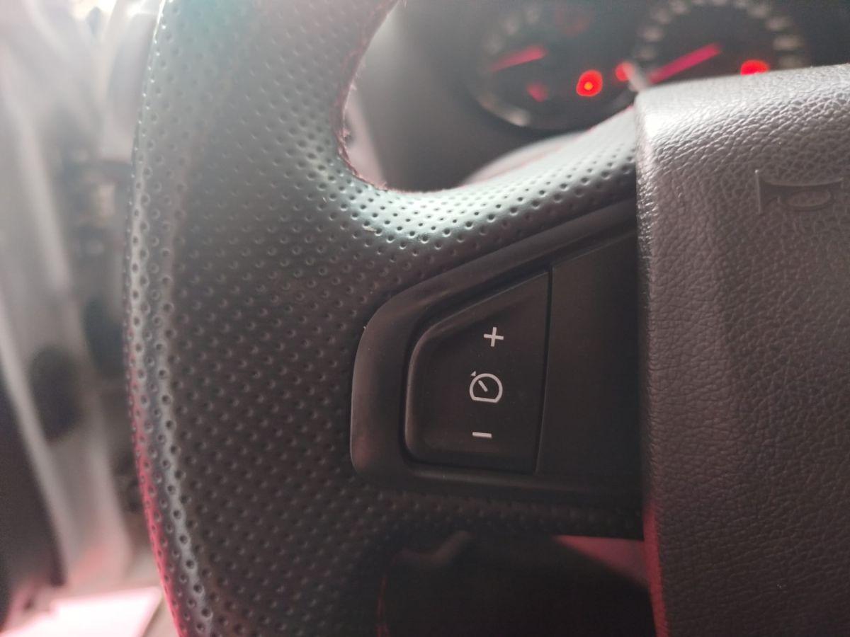 MEGANE COUPE GT-LINE ENERGY 1.6 DCI 130 E5