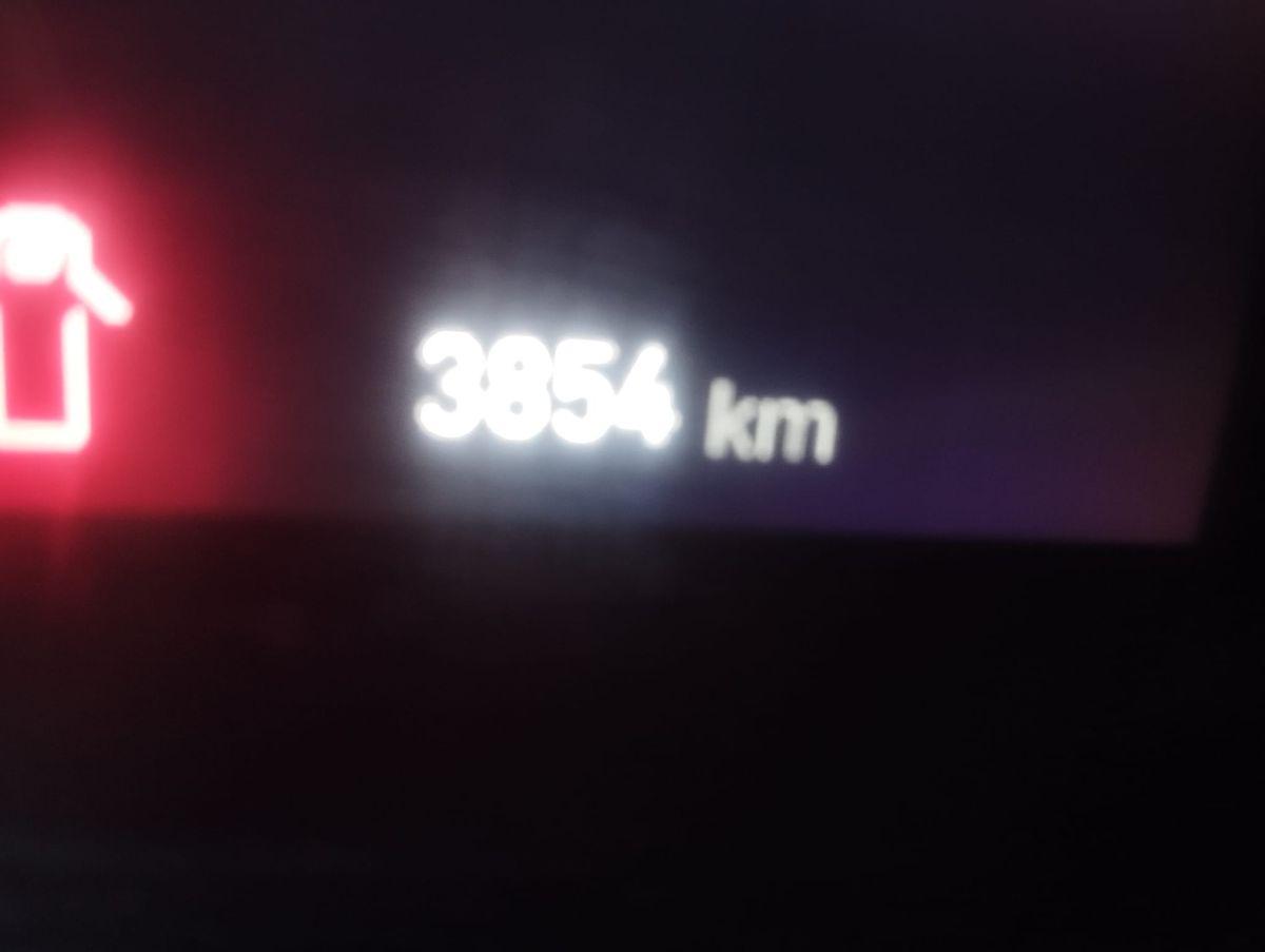 DUCATO VAN MAXI 15M3 2.2 140 S2