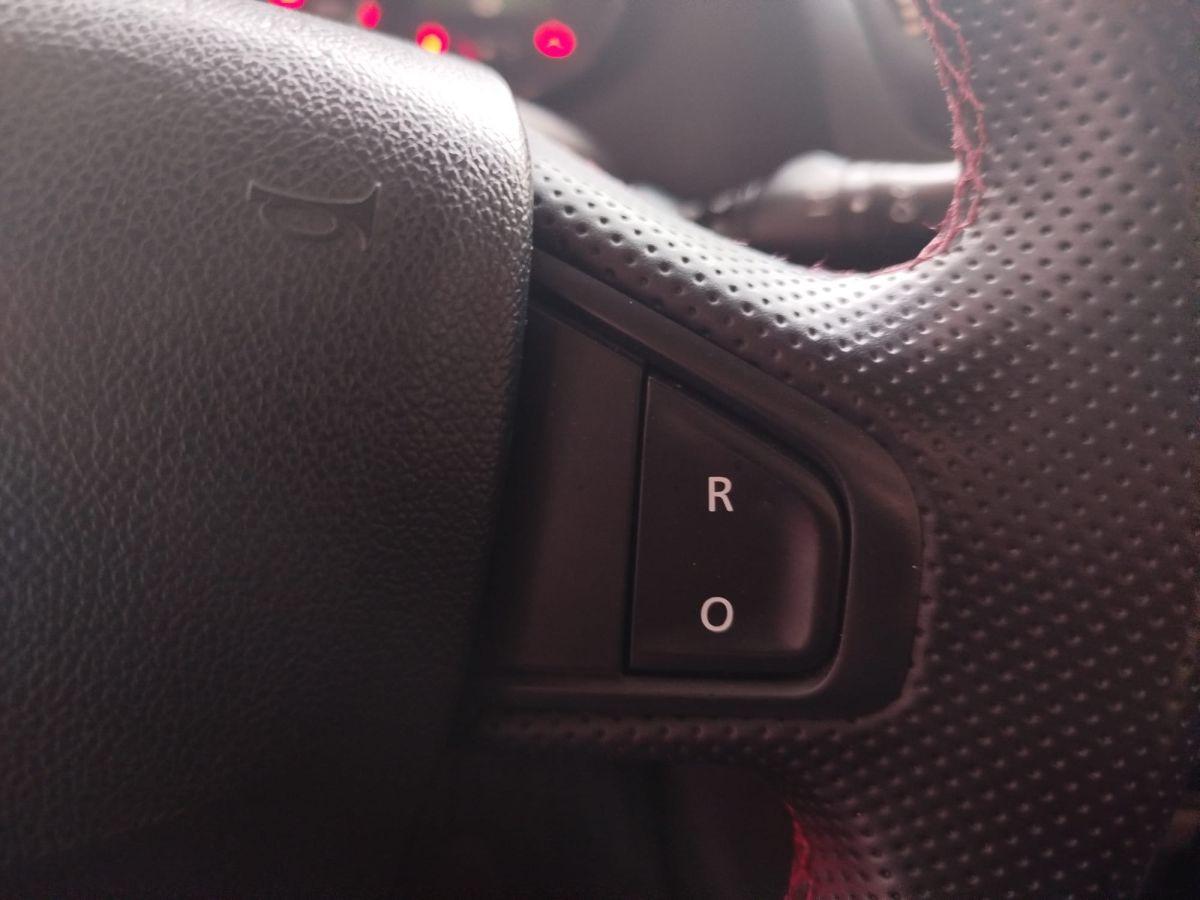 MEGANE COUPE GT-LINE ENERGY 1.6 DCI 130 E5