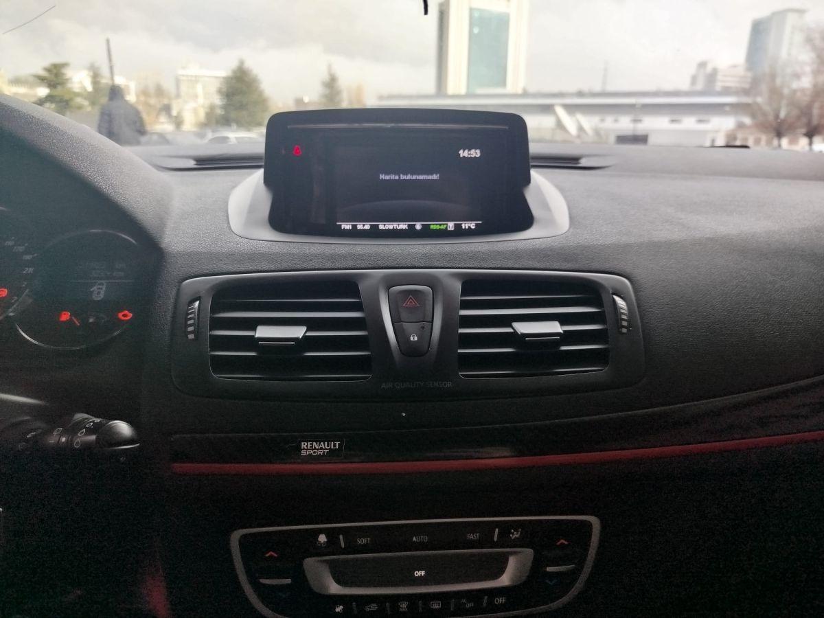 MEGANE COUPE GT-LINE ENERGY 1.6 DCI 130 E5