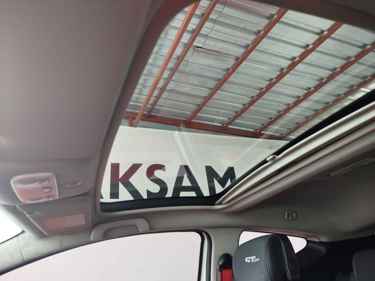 MEGANE COUPE GT-LINE ENERGY 1.6 DCI 130 E5