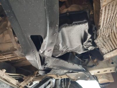 TRANSIT 350 M KAMYONET