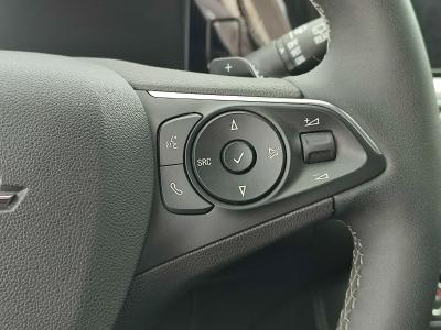 GRANDLAND 1.5 130 DIZEL AT8 GS