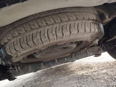 TRANSITCUSTOMVAN 340L 130 E6.2 TREND