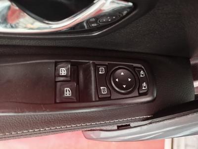 MEGANE COUPE GT-LINE ENERGY 1.6 DCI 130 E5