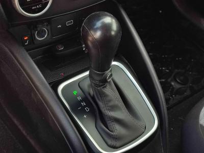 EGEA CROSS WAGON LOUNGE 1.6 M.JET 130 DCT