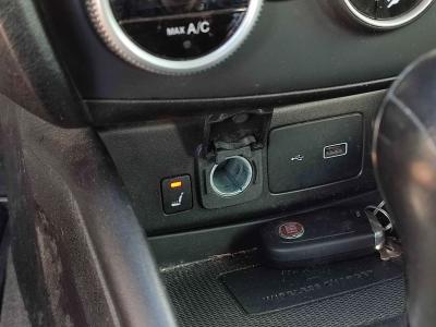 EGEA CROSS WAGON LOUNGE 1.6 M.JET 130 DCT