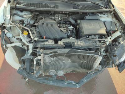 FLUENCE JOY 1.6 16V 115 CVT