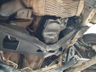 TRANSIT 350 M KAMYONET